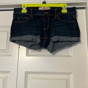 Women Shorts